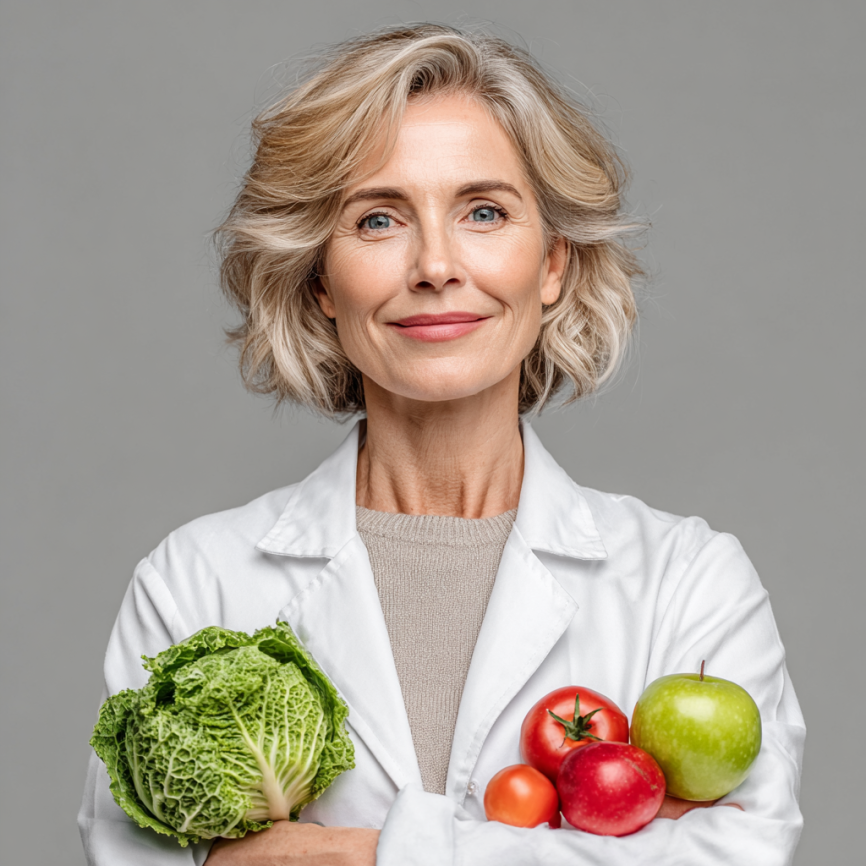 Літні люди на кулінарному майстер-класі